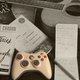 Image for article titled The Year In Kotaku